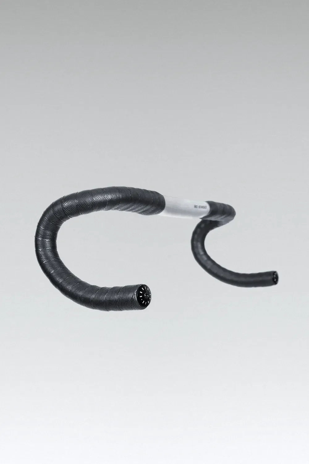 Handlebar Tape Bond Ultragrip True Black