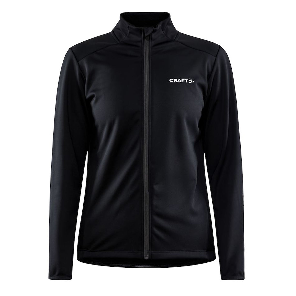 Core Bike SubZ Jacket W - Schwarz