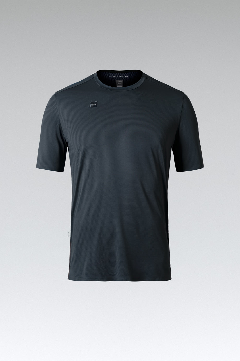 Technical Tee Tech Solid - Magnet