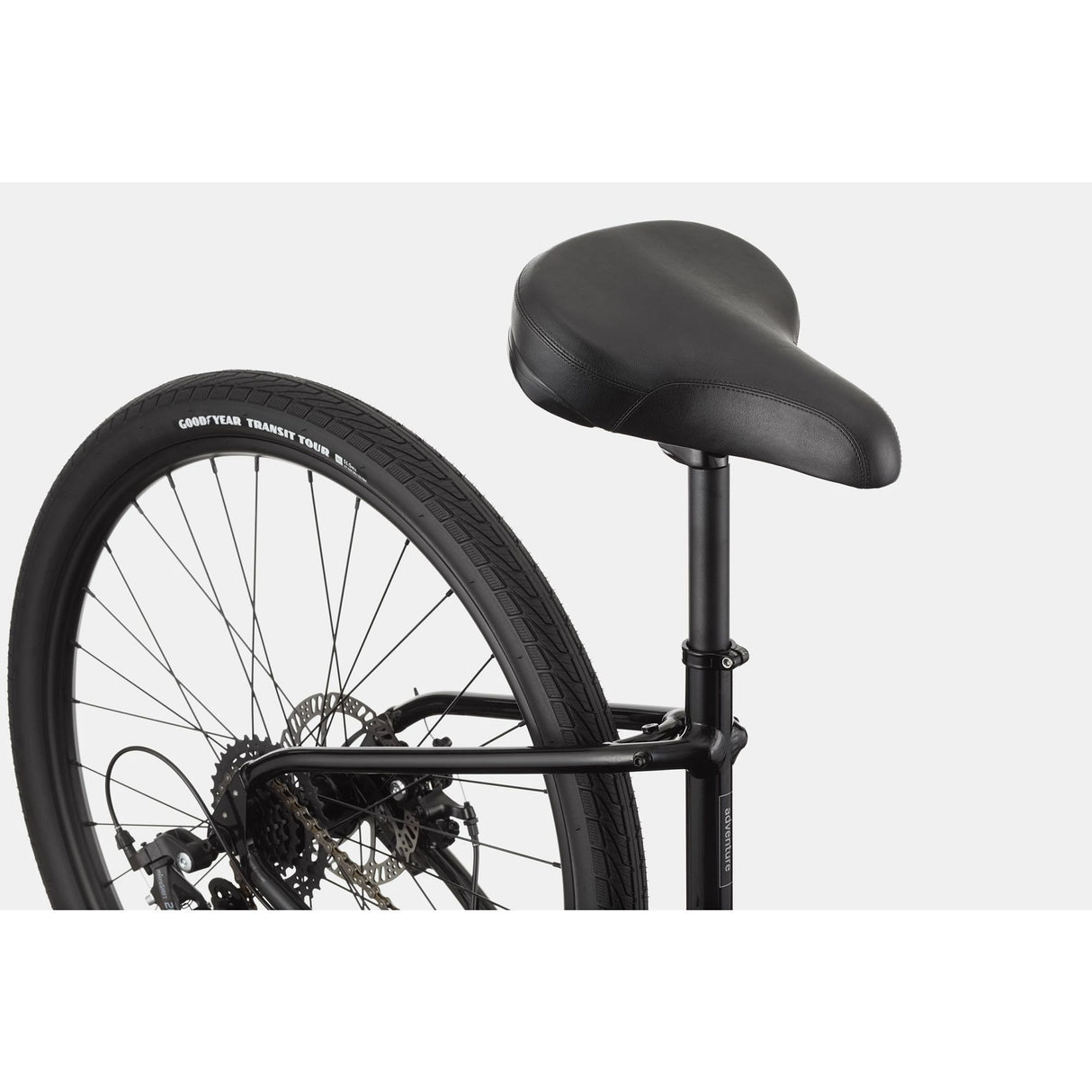 Adventure 2 - Black Pearl