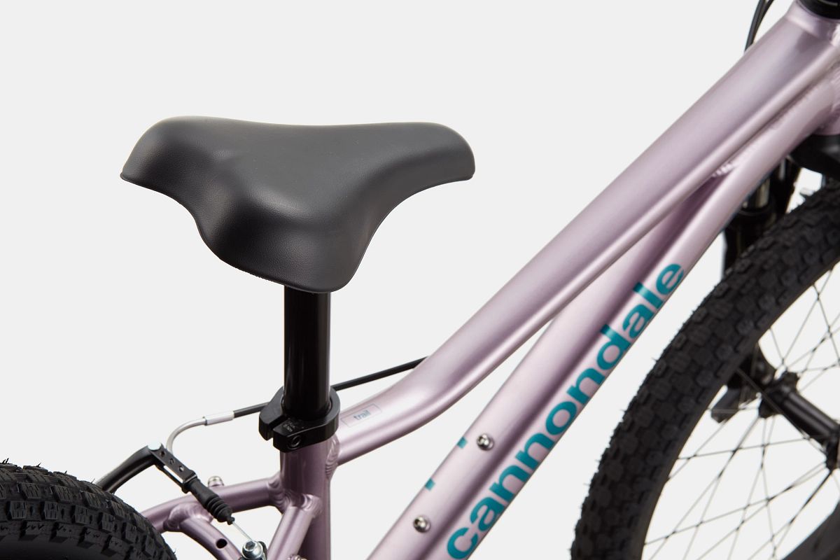 Kids Trail - Lavender