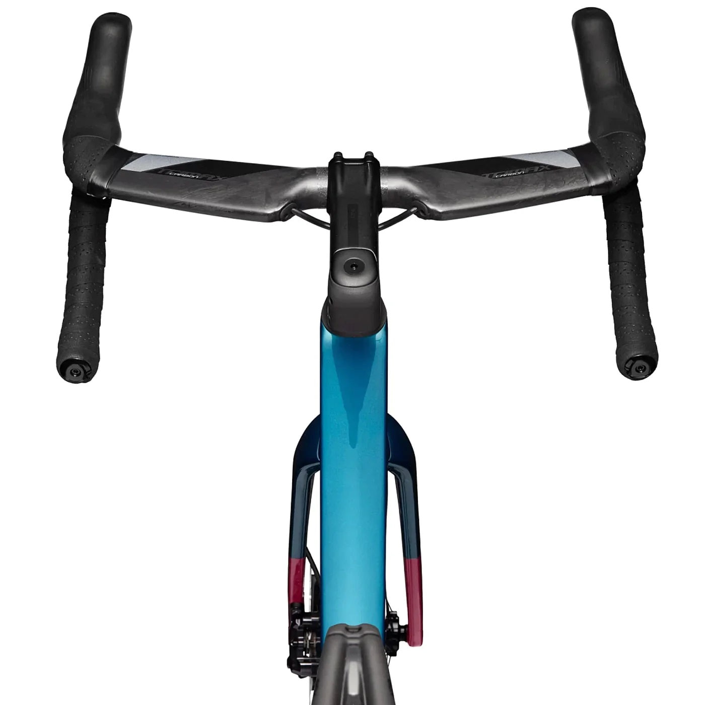 SuperSix EVO Carbon 2 - Deep Teal