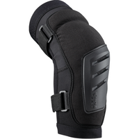 Gomitiere Carve Race - Nero