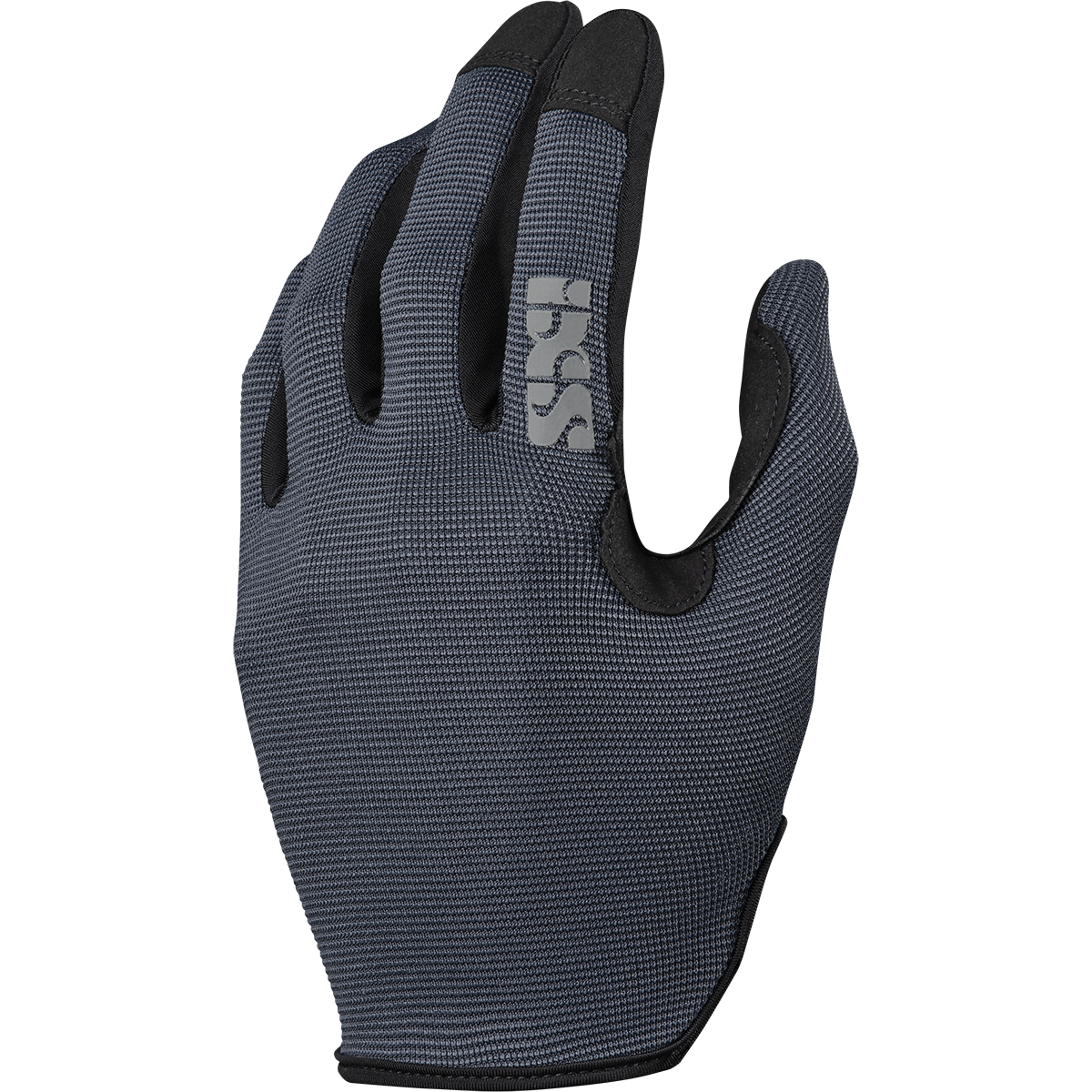 Carve Digger Handschuhe marine