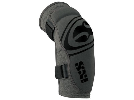 Carve EVO+ elbow guard - grey