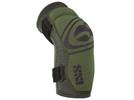 Carve EVO+ elbow guard - olive