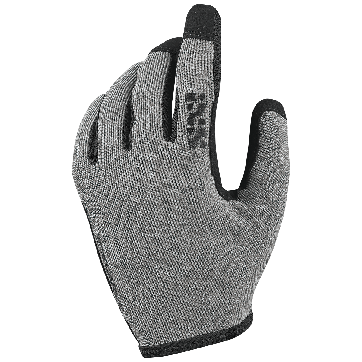 Carve Handschuhe graphite