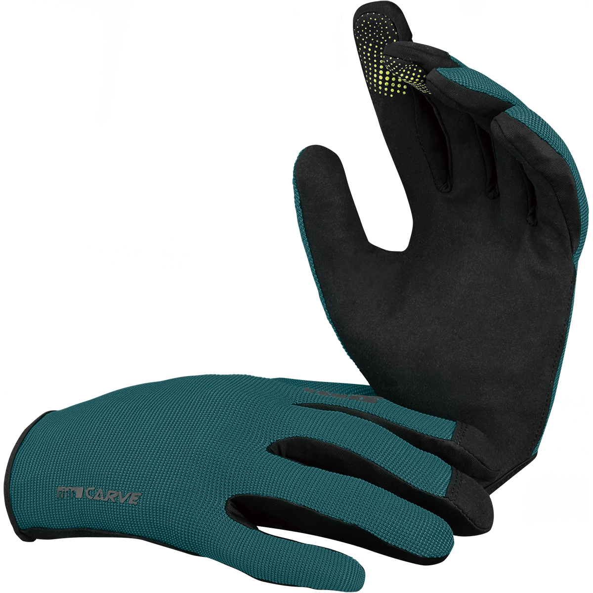 Carve Women Handschuhe everglade