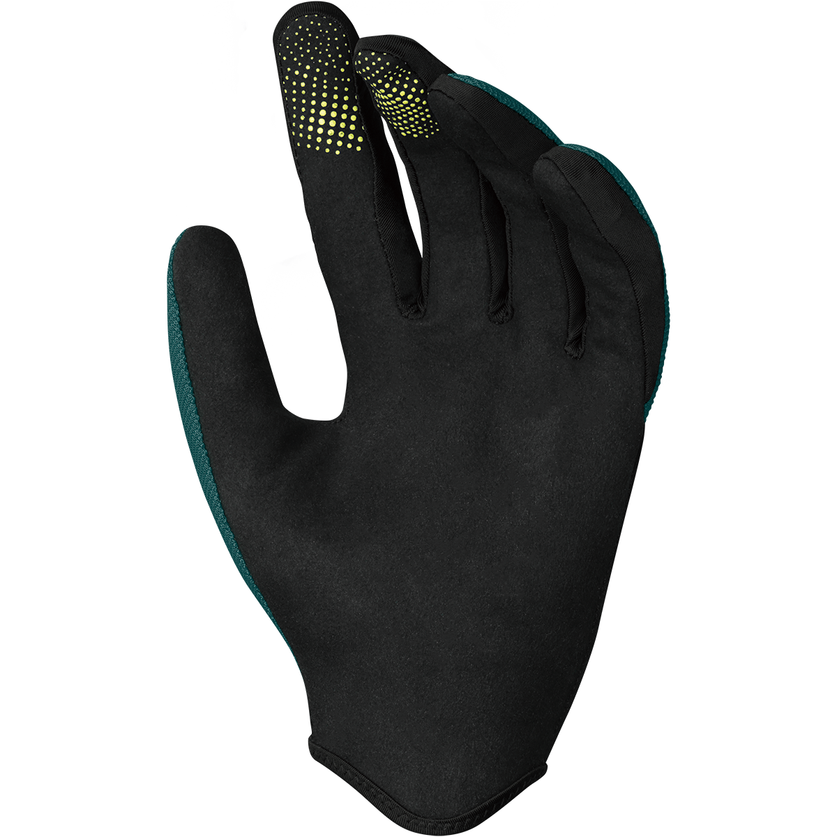 Carve Women Handschuhe everglade