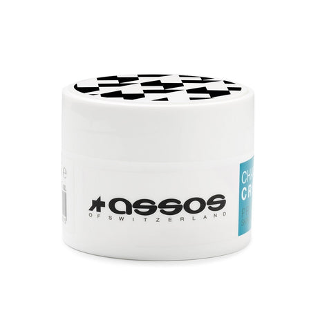 Chamois Creme 75ml Man