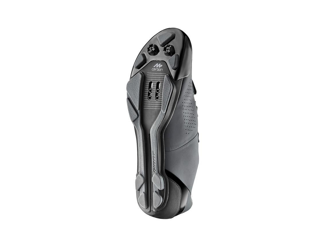 Charge Elite MTB Schuh