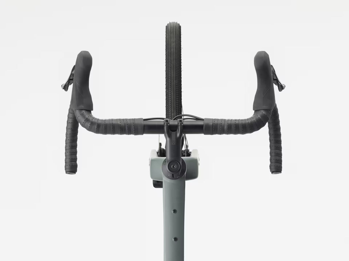 Checkpoint ALR 4 Gen 3 - Matte Keswick Green/Lichen Fade