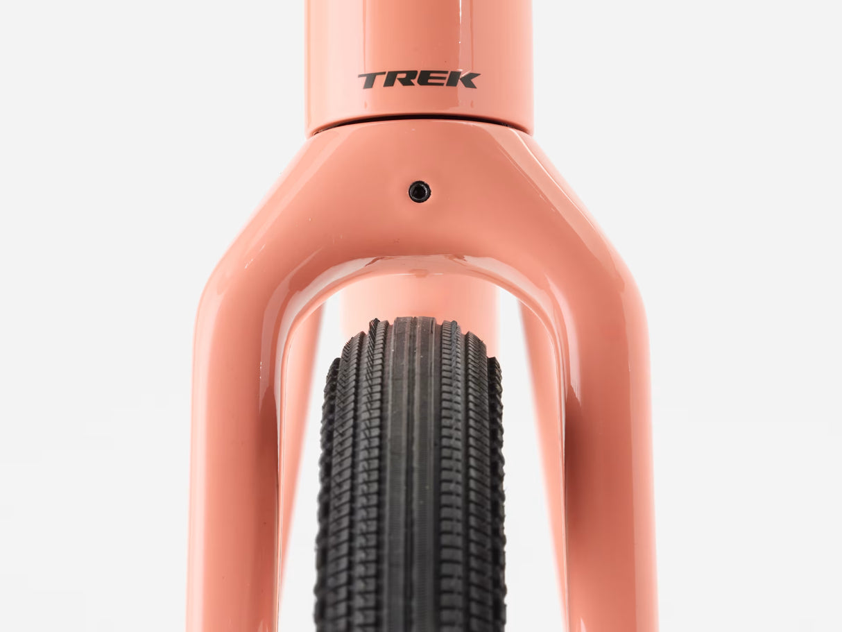 Checkpoint ALR 4 Gen 3 - Living Coral