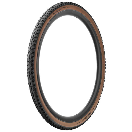 Cinturato GRAVEL M 650B Classic - tan-wall