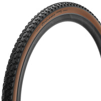 Cinturato GRAVEL M 650B Classic - tan-wall
