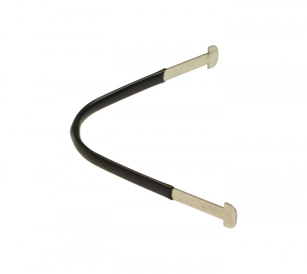 Klemmband für E-Ne Klingel