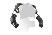 Cleaver Sleeve kit - black - L/XL