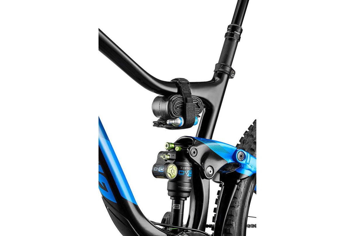 Clutch Befestigung Strap