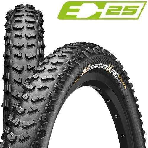 Mountain King 27.5x2.3 Zoll