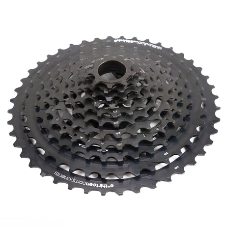 Kassette TRS+ 11-fach - 9/46 Zähne