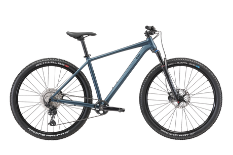 Core 200 Dark Blue