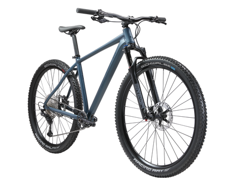 Core 200 Dark Blue
