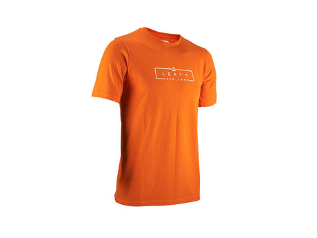 Core T-Shirt Flame