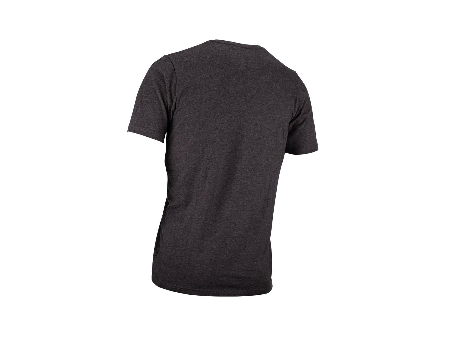 Core T-Shirt Marley