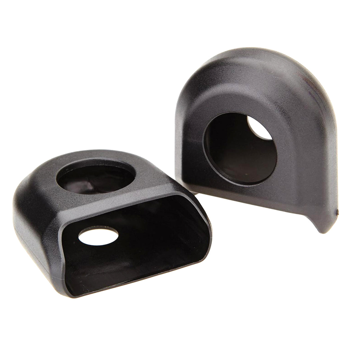 Kurbelarm Schützer XX1/X01 Eagle - Schwarz