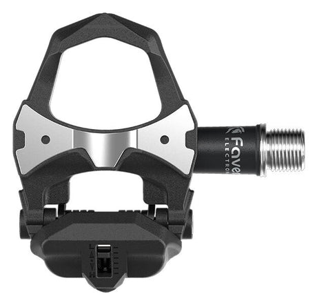 Assioma DUO/UNO einzelnes Pedal, ohne Messelektronik