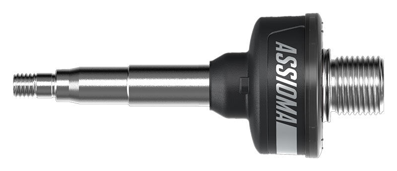 Assioma DUO/UNO Linker Sensor