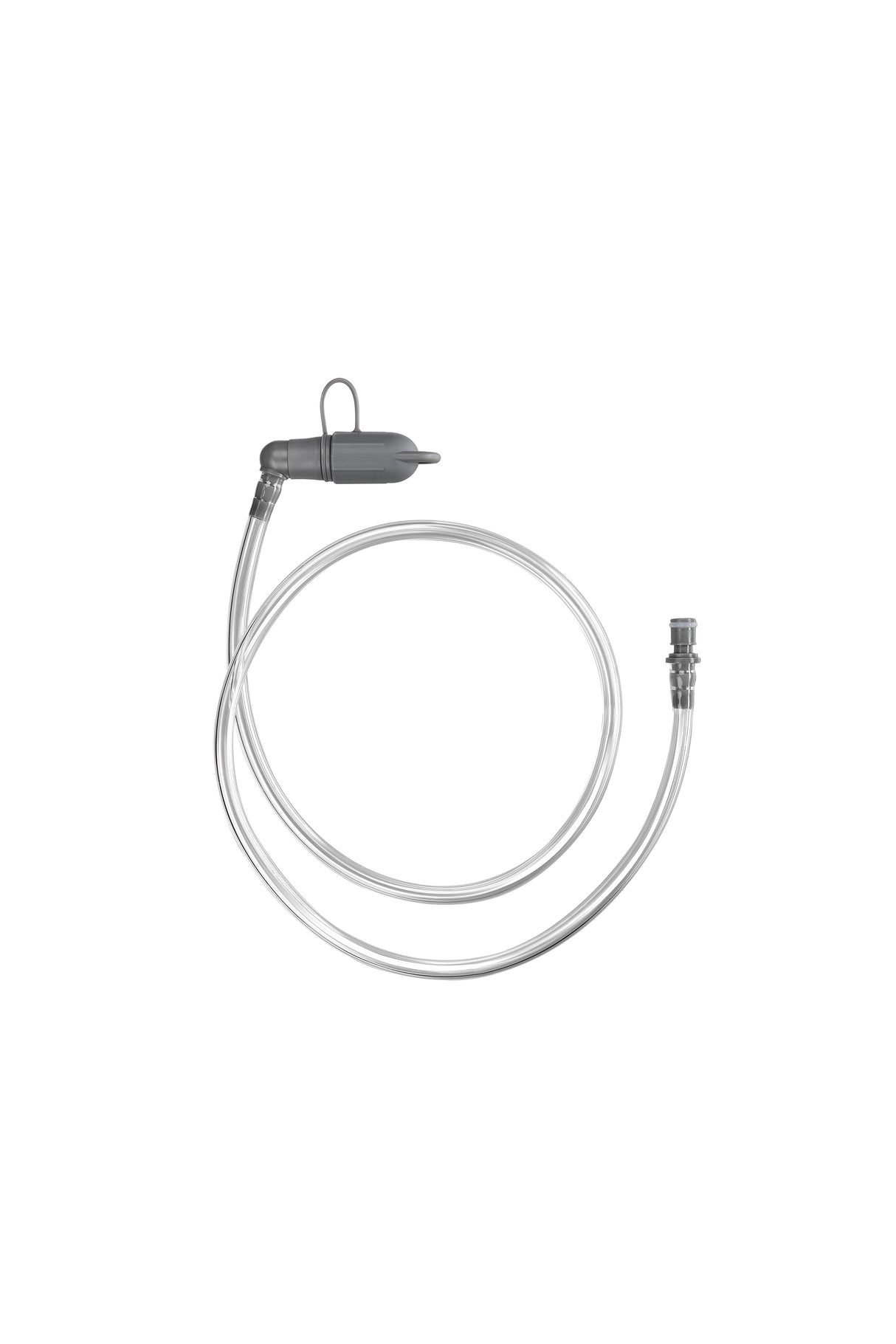 HERMETIC hydration bladde - 2,5l