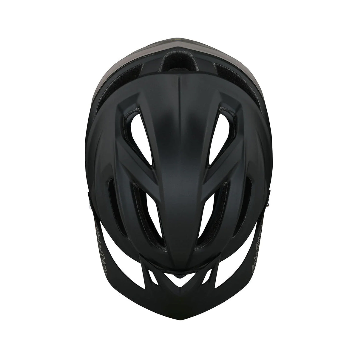 A2 Decoy Mips Helm - Raven