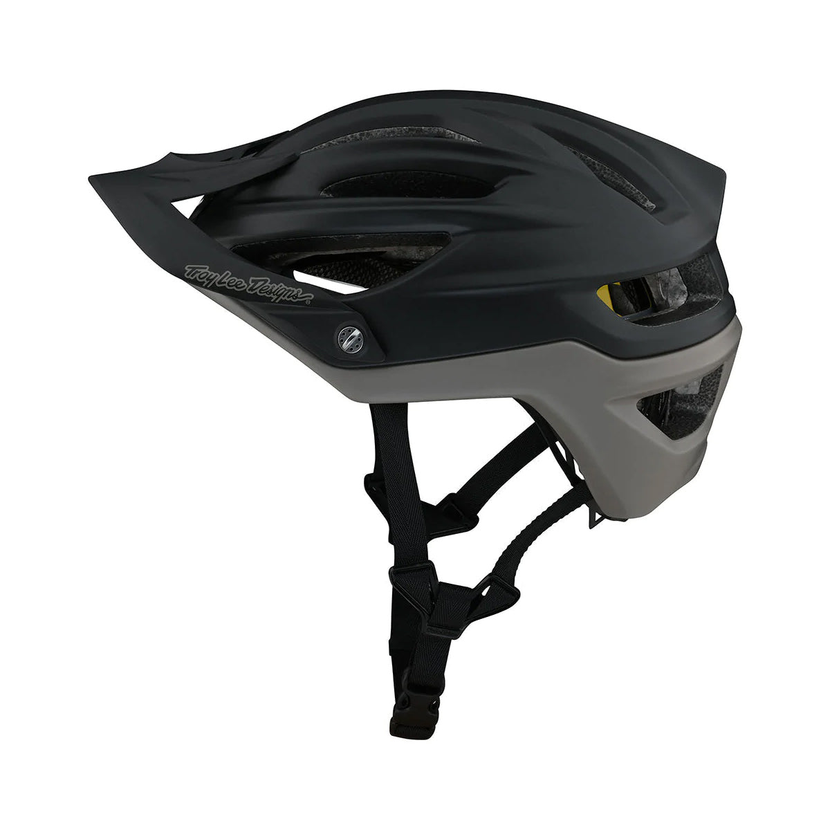 A2 Decoy Mips Helm - Raven