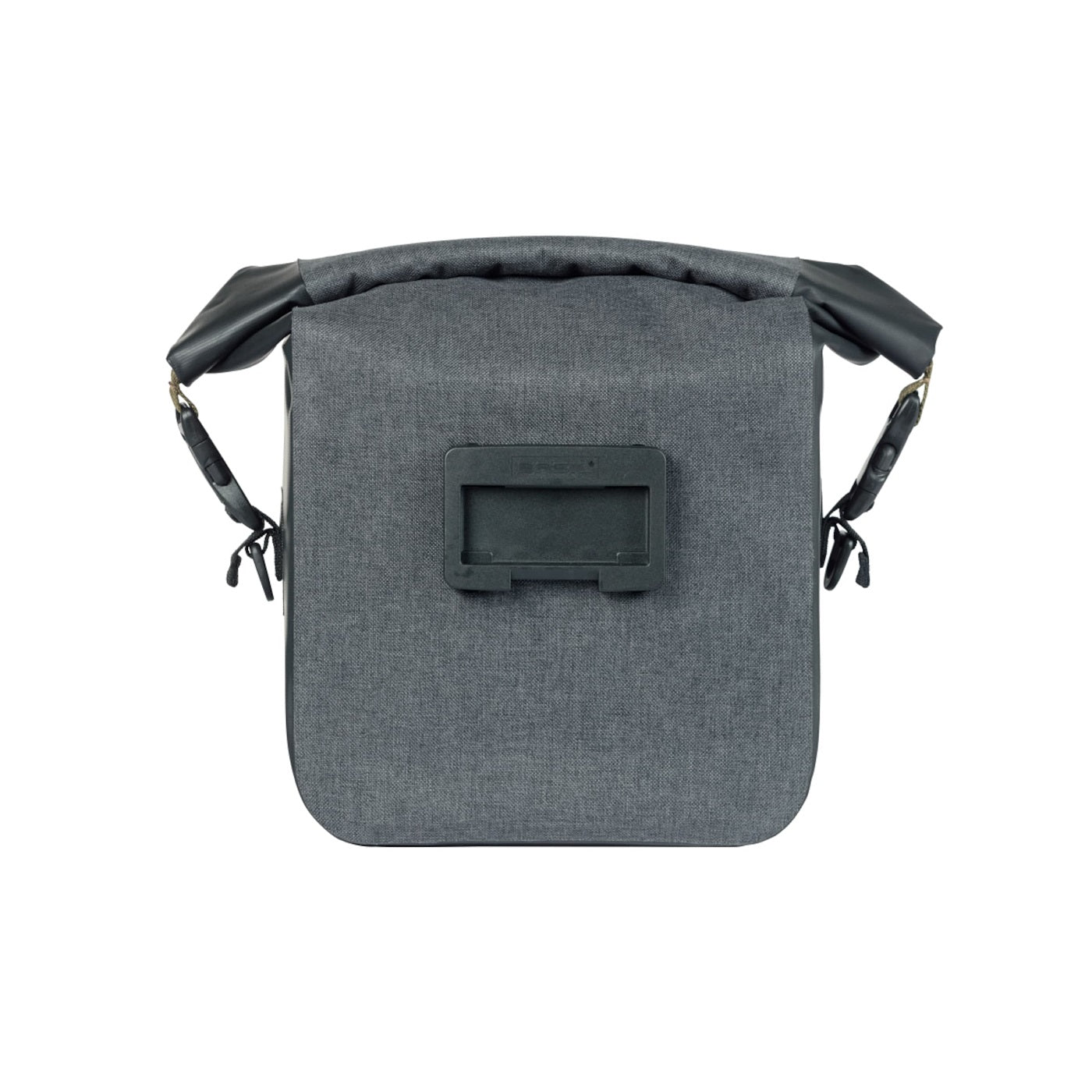 Lenkertasche Navigator Storm KF - schwarz