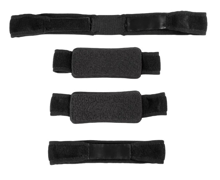 LEATT X-Frame Strap Kit L-XL