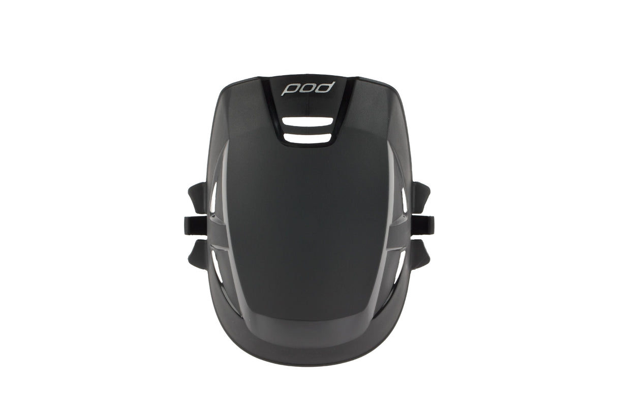 KX Patella Guard