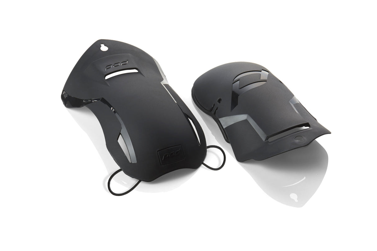 POD KX 2.0 Aufprallschutz-Set (LT)