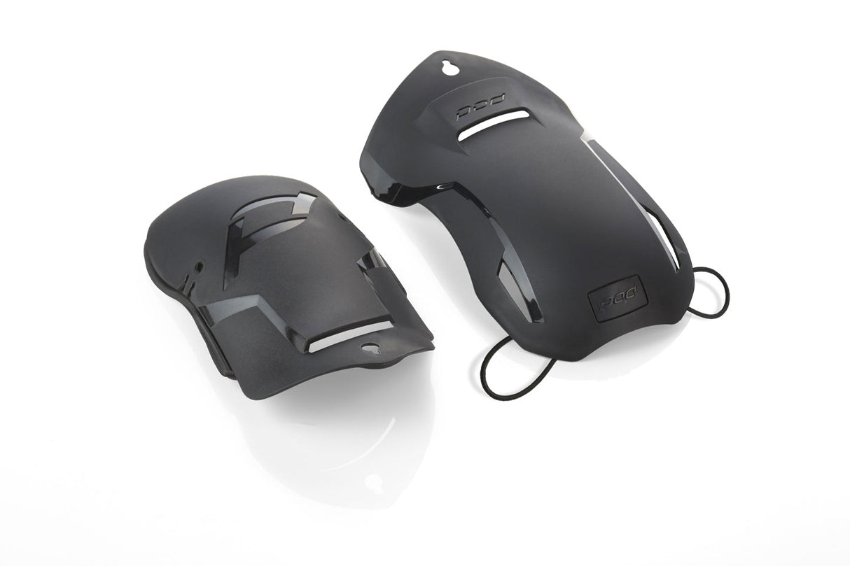 POD KX 2.0 Aufprallschutz-Set (RT)