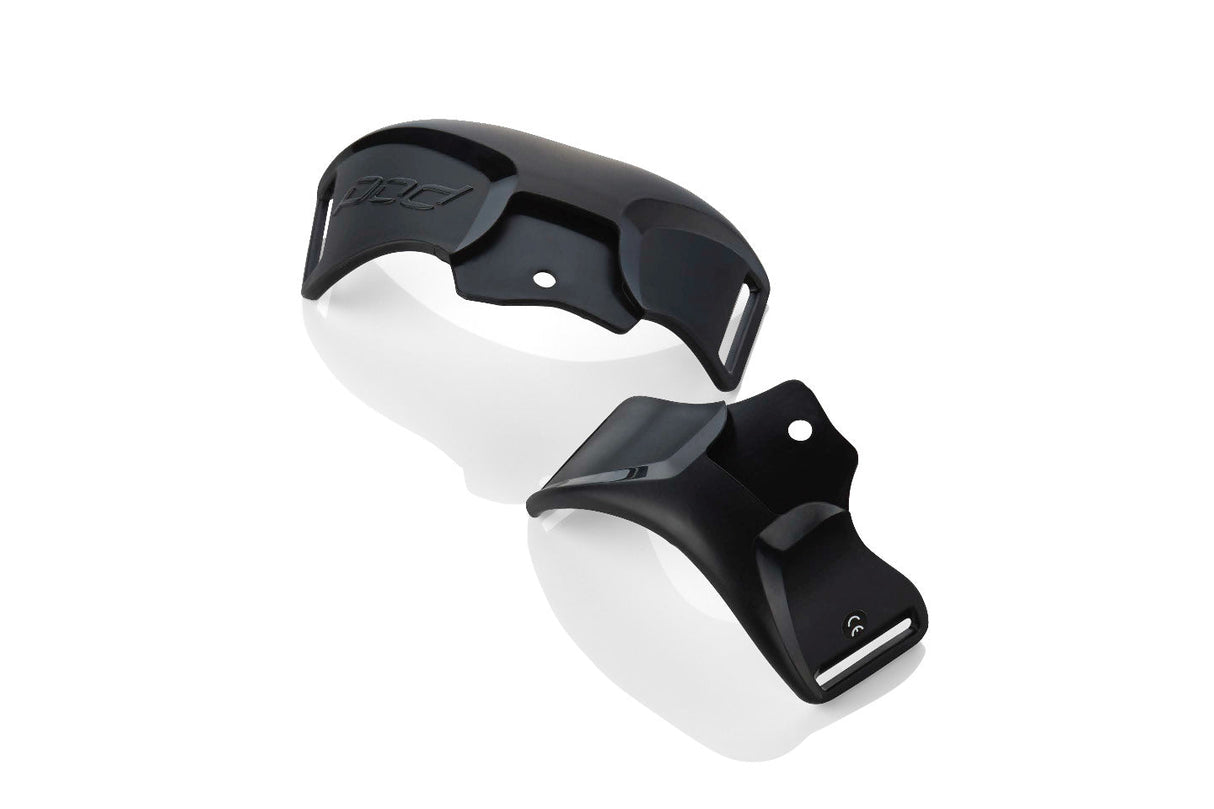 POD KX 2.0 Manschettensatz (RT)