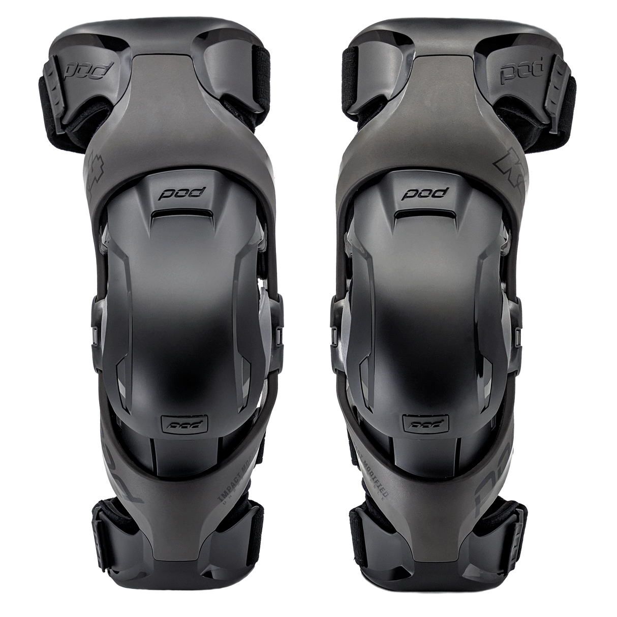 POD K4 2.0 YTH Knieorthese - (PR)