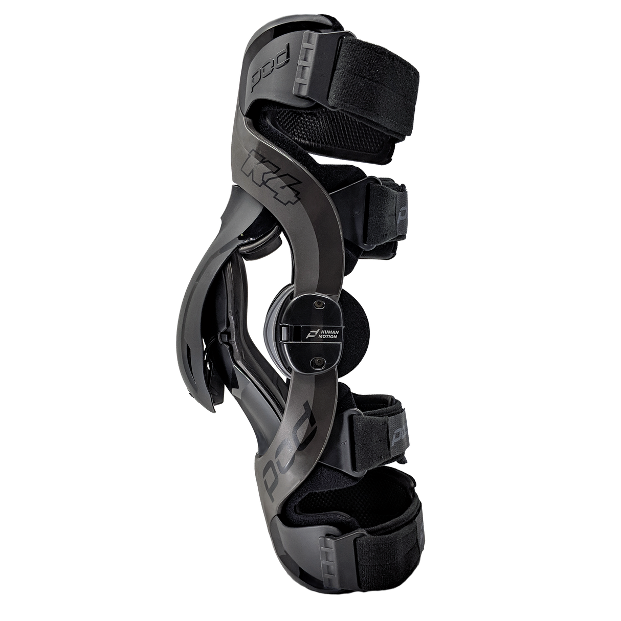POD K4 2.0 YTH Knieorthese - (PR)