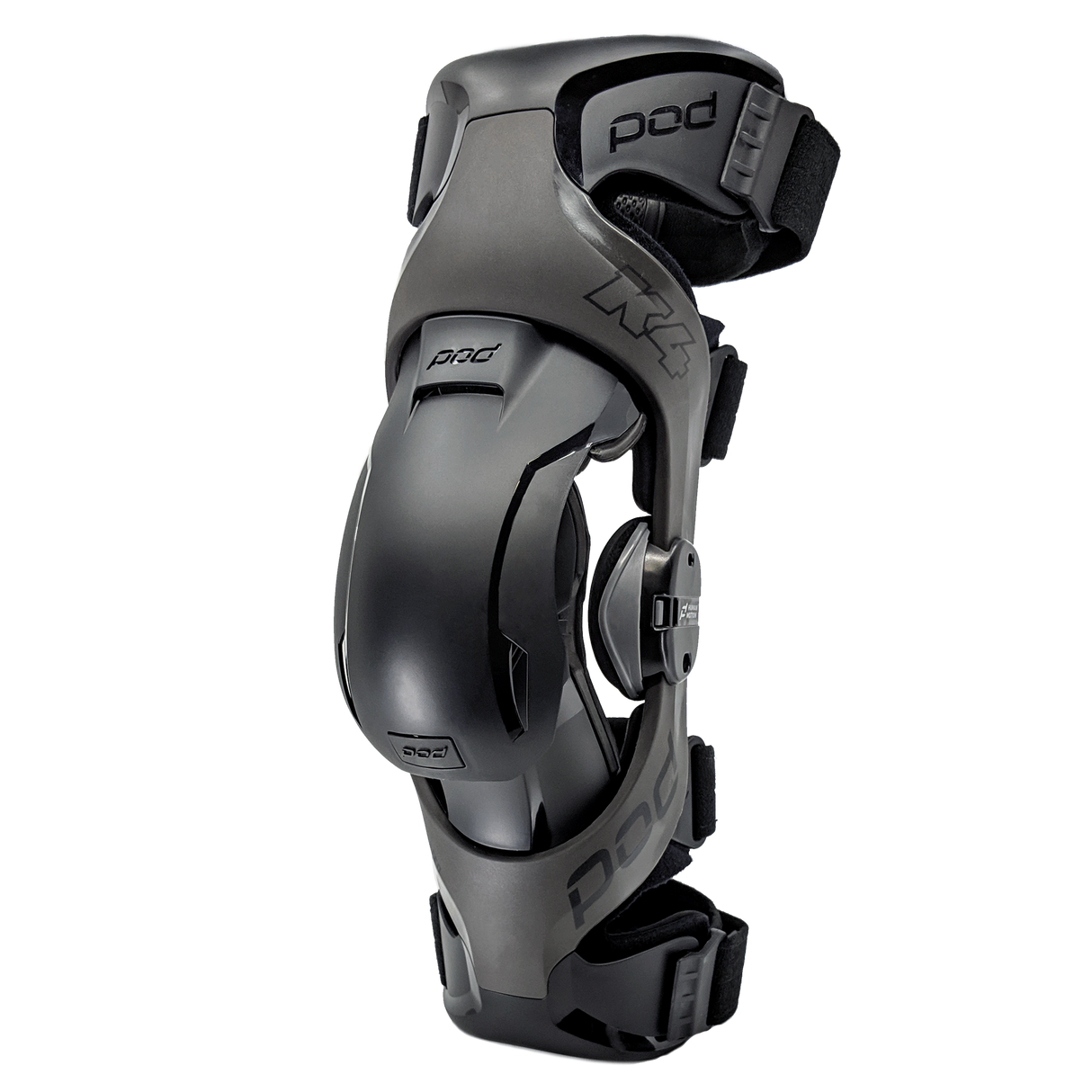 POD K4 2.0 YTH Knieorthese - (PR)