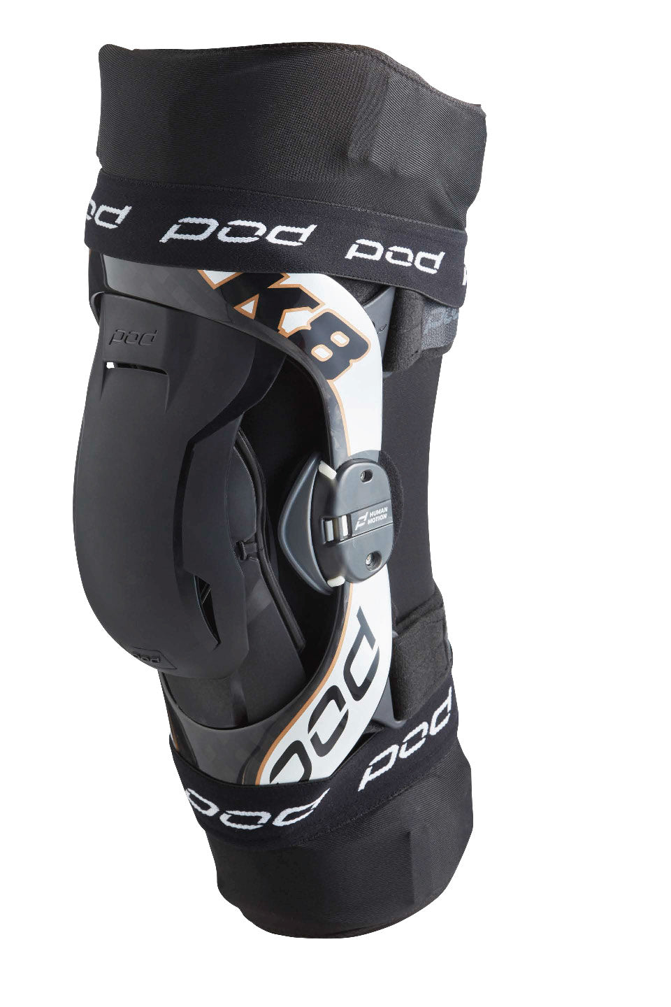 POD K8 2.0 Knieorthese - (PR)