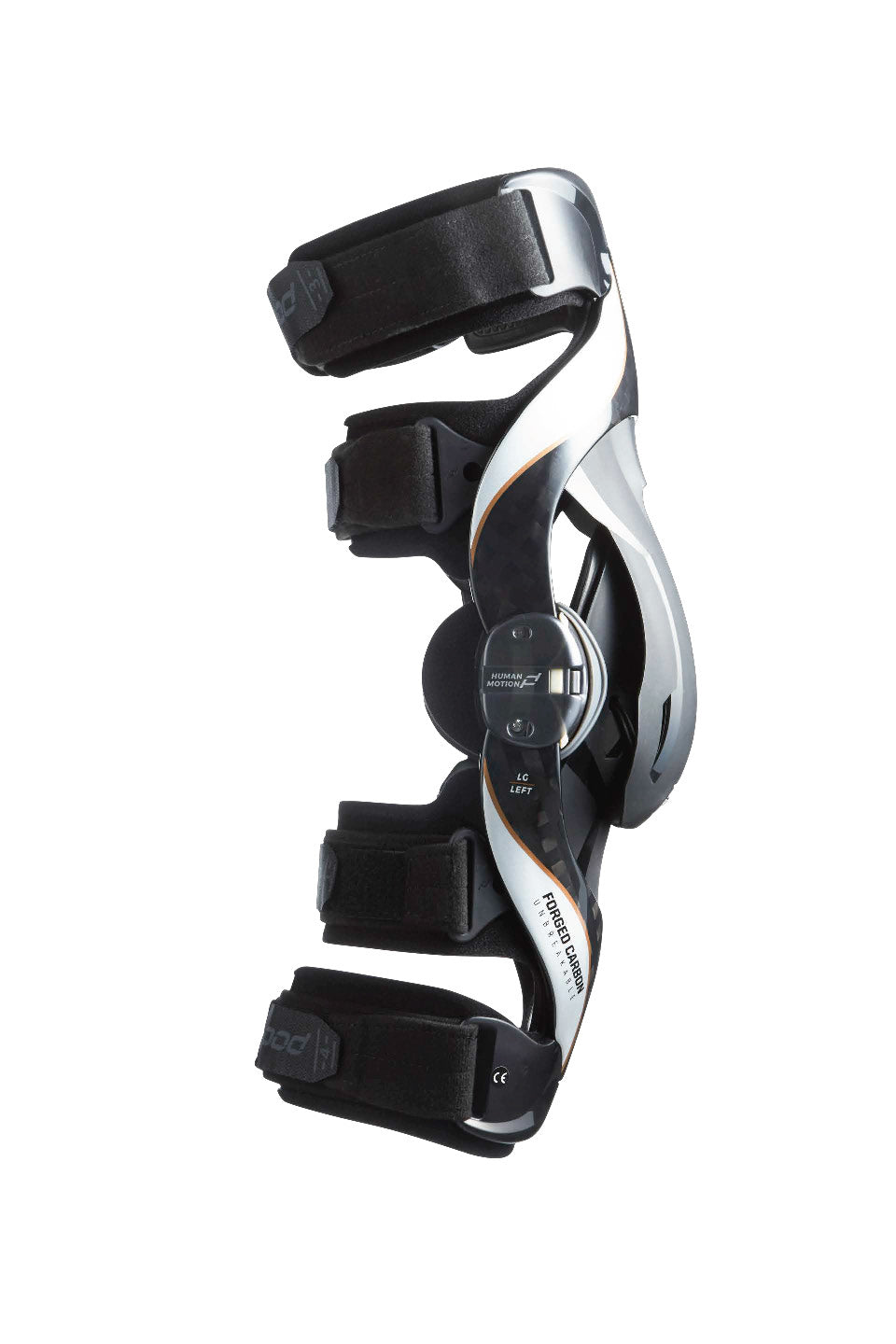 POD K8 2.0 Knieorthese - (PR)