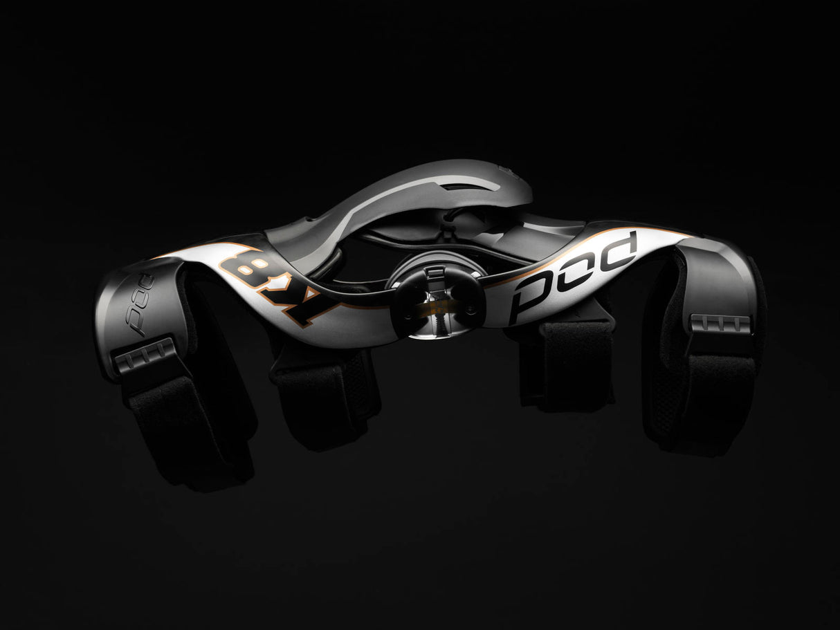 POD K8 2.0 Knieorthese - (PR)