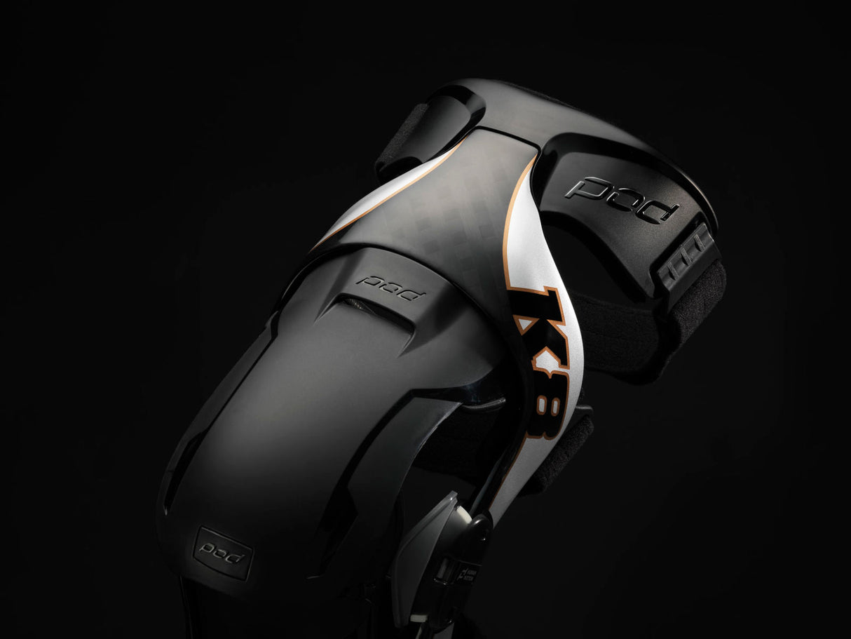 POD K8 2.0 Knieorthese - (PR)