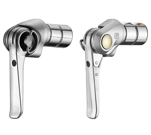 Lenkerendschalthebel