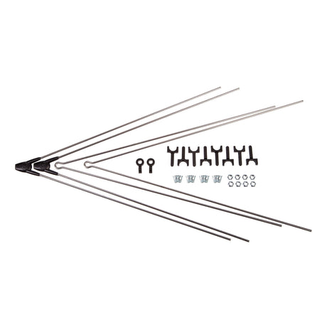 Strebensatz Bluemels 3.0