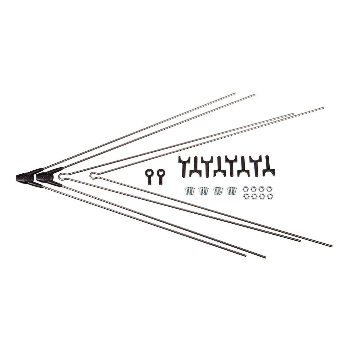 Strebensatz Bluemels 3.0